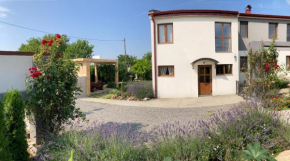Fruška Gora Guesthouse